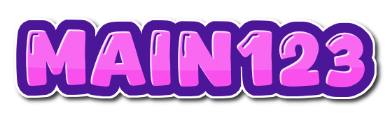 logo MAIN123